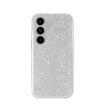 gid://shopify/Product/16120085872985_57330058559833