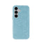 gid://shopify/Product/16120085872985_57330058592601