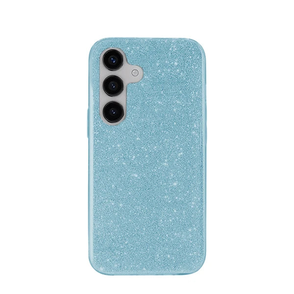 gid://shopify/Product/16120085872985_57330058592601
