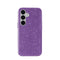 gid://shopify/Product/16120085872985_57330058756441