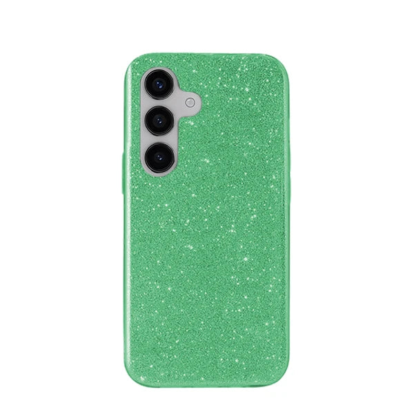 gid://shopify/Product/16120085872985_57330058789209