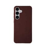 gid://shopify/Product/16121393611097_57337779880281