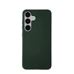 gid://shopify/Product/16121393611097_57337780076889