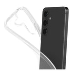 gid://shopify/Product/16119570268505_2