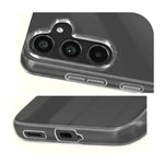 gid://shopify/Product/16119570268505_3