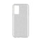 gid://shopify/Product/16119316021593_57327861498201