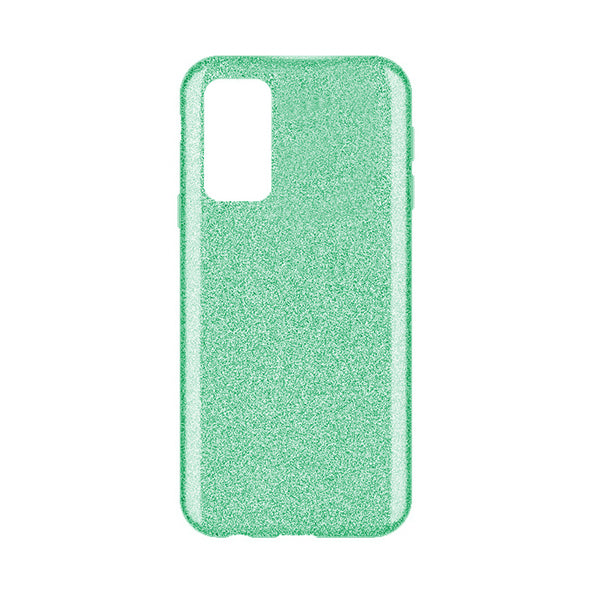 gid://shopify/Product/16119316021593_57656317935961