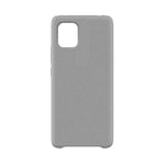 gid://shopify/Product/16121411895641_57337833292121