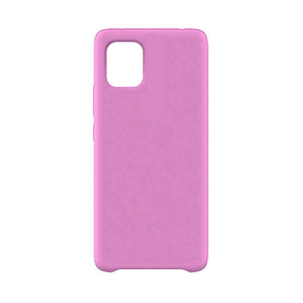 gid://shopify/Product/16121411895641_57337833423193