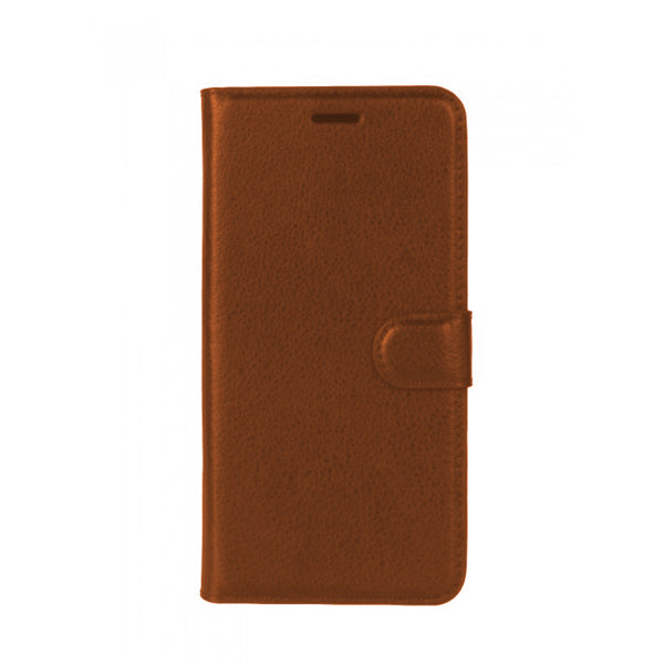 gid://shopify/Product/16120342511961_57330914820441