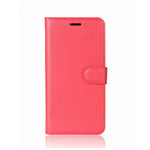 gid://shopify/Product/16120342511961_57330914918745