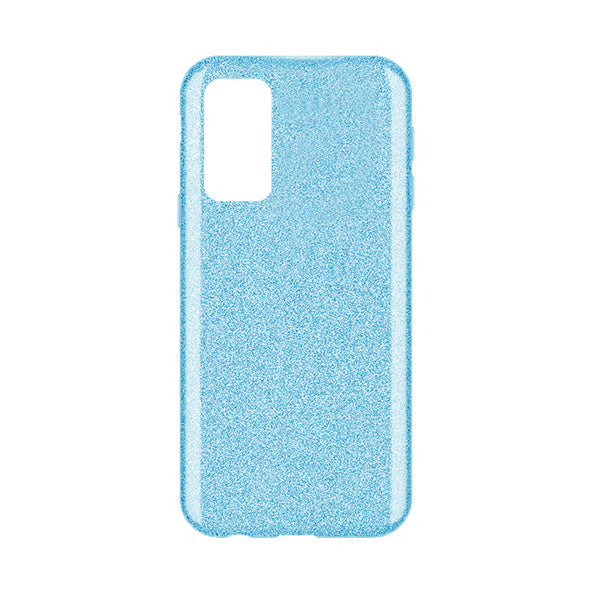 gid://shopify/Product/16120086036825_57330059641177