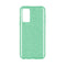gid://shopify/Product/16120086036825_57330059837785