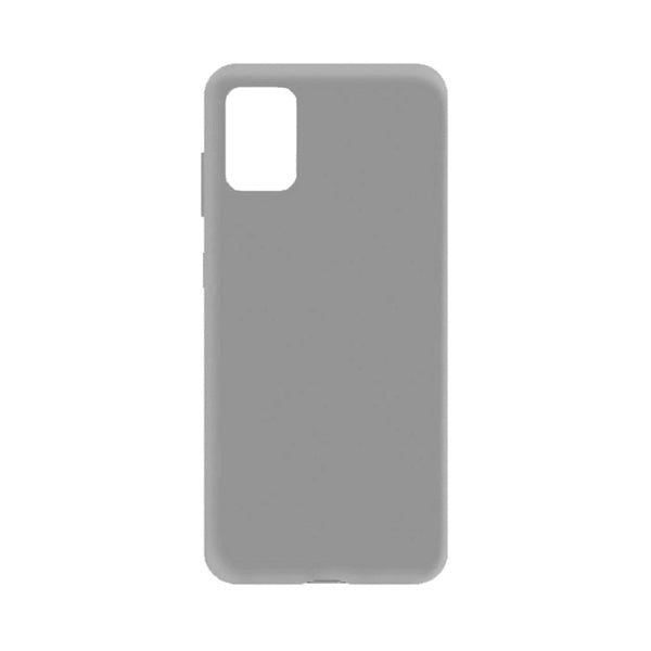gid://shopify/Product/16121435816281_57337881493849