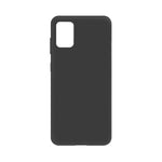 gid://shopify/Product/16121435816281_57337881559385