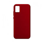 gid://shopify/Product/16120916967769_57333769765209
