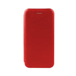 gid://shopify/Product/16119963255129_57329762599257