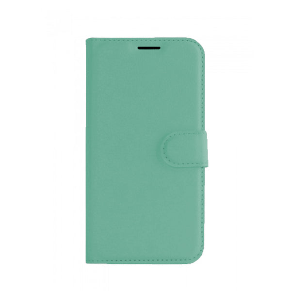 gid://shopify/Product/16120358371673_57330942443865