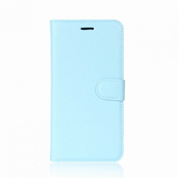 gid://shopify/Product/16120358371673_57330942083417