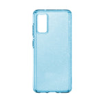 gid://shopify/Product/16120087118169_57330060951897