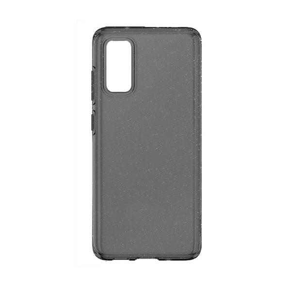 gid://shopify/Product/16120087118169_57330060984665
