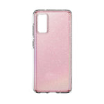 gid://shopify/Product/16120087118169_57330061082969