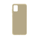gid://shopify/Product/16121439551833_57731852173657