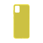 gid://shopify/Product/16121439551833_57731852271961