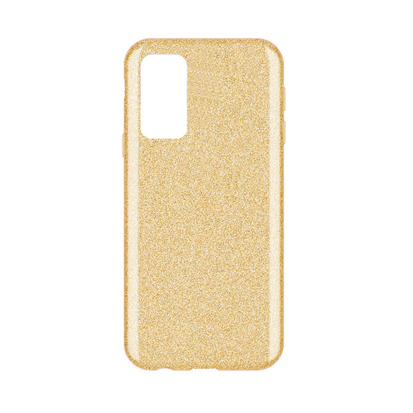 gid://shopify/Product/16120087150937_57330061312345