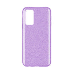 gid://shopify/Product/16120087150937_57330061410649