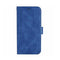 gid://shopify/Product/16121705136473_57339114062169
