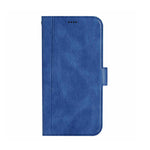 gid://shopify/Product/16121705136473_57339114062169