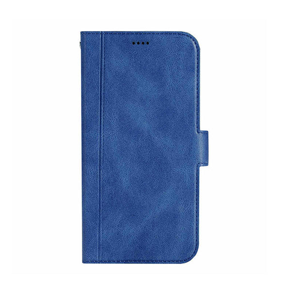 gid://shopify/Product/16121705136473_57339114062169