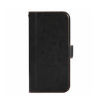 gid://shopify/Product/16121705136473_57339117240665