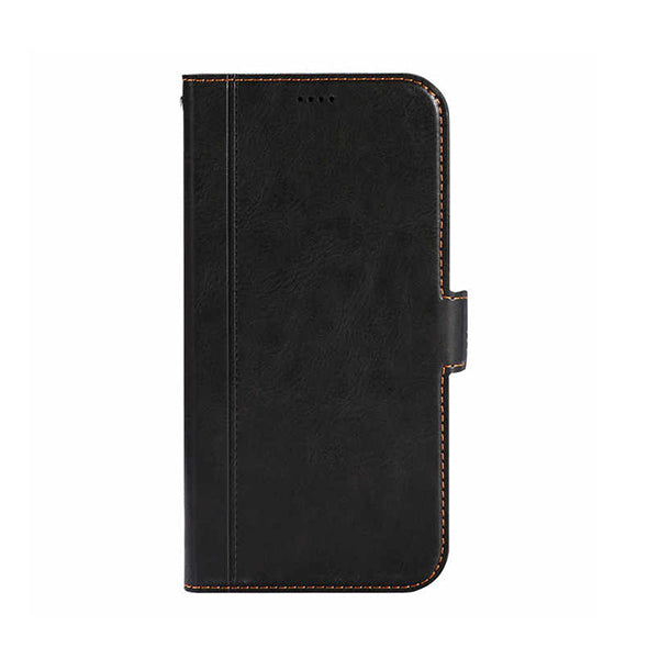 gid://shopify/Product/16121705136473_57339117240665