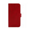 gid://shopify/Product/16121705136473_57339117273433