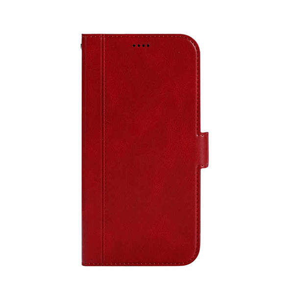 gid://shopify/Product/16121705136473_57339117273433