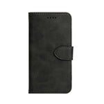 gid://shopify/Product/16119471964505_57848174379353