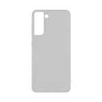 gid://shopify/Product/16121439617369_57337933037913