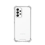 gid://shopify/Product/16119470719321_1