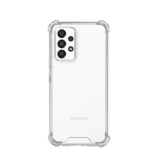 gid://shopify/Product/16119470719321_1
