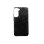 gid://shopify/Product/16120087183705_57330061541721