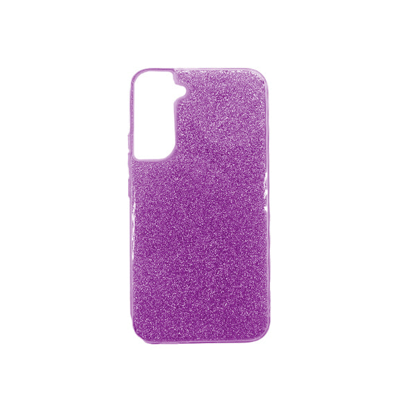 gid://shopify/Product/16120087183705_57330061672793