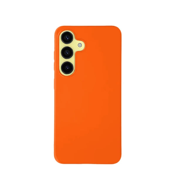 gid://shopify/Product/16121440698713_57337947062617