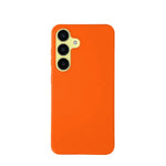 gid://shopify/Product/16121440698713_57337947062617