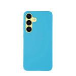 gid://shopify/Product/16121440698713_57337948307801