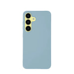 gid://shopify/Product/16121440698713_57337948340569
