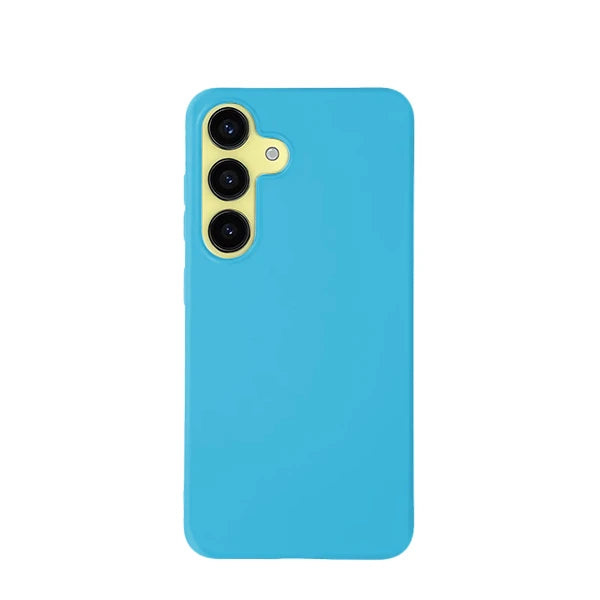 gid://shopify/Product/16121440698713_57337948307801