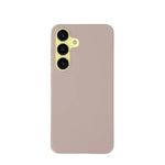 gid://shopify/Product/16121440698713_57337948373337