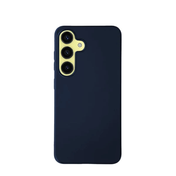 gid://shopify/Product/16121440698713_57337948406105